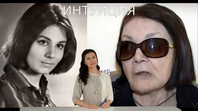 Оборвалась жизнь жены Александра Збруева - актрисы Валентины Малявиной смотреть онлайн