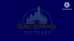 Заставка Дисней с эффектами №1. Disney screensaver with effects №1.