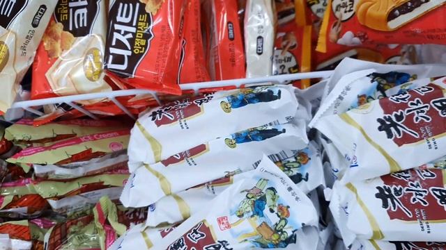 5 ВЕЩЕЙ, ШОКИРУЮЩИХ РУССКИХ В КОРЕЕ | ЧЕГО МЫ НИКОГДА НЕ ПОЙМЕМ |ЧТО УДИВЛЯЕТ РУССКИХ ПОСЛЕ ПЕРЕЕЗД смотреть онлайн