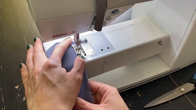 Как сшить шапку. Мастер-класс и выкройка шапки для детей и взрослых.