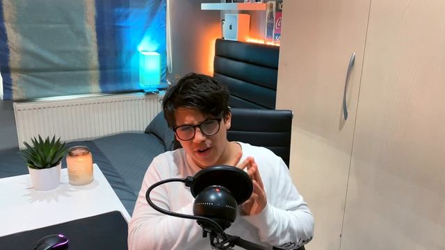 2019 MacBook Pro Worst Experience Ever | Trash? смотреть онлайн