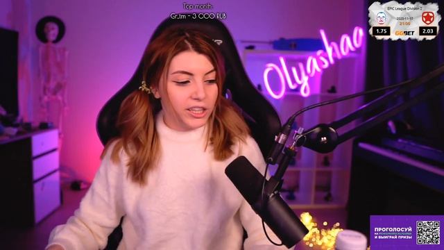 Фотосессия со змеёй, Флегмона, Ябеда корябеда смотреть онлайн