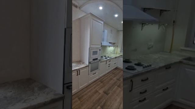 мебель под заказ Туймазы октябрьский уфа