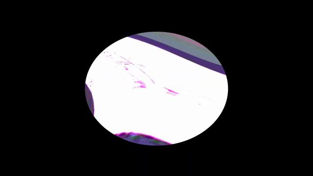 lil loaded - 6locc 6a6y смотреть онлайн