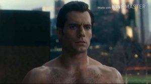 Кто сильнее Халк или Супермен