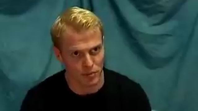"Как работать по 4 часа в неделю" Тимоти Феррис