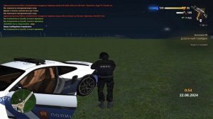 Петух