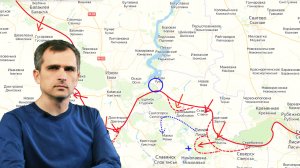 Война на Украине (30.04.22 на 20:00): сводка с фронтов (Харьков, Изюм, Лиман, Попасная)