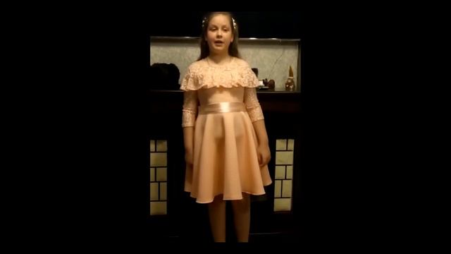 Литературная мозаика "Вместе весело читать" МБУ ГДК г. Гуково смотреть онлайн