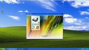 Выживание на Windows XP. / Установка браузера / Установка программм.