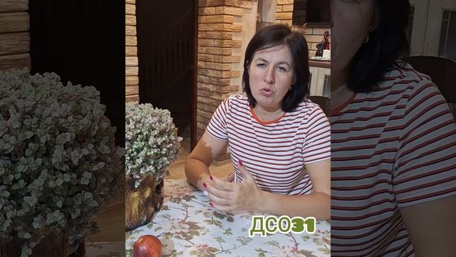 Эустома это просто. То, что эустому трудно вырастить - это миф. смотреть онлайн