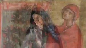 ❤️Святые Иоаким и Анна, родители Богородицы #Иоаким, #Анна