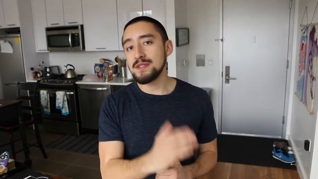 How to Create an Online Course and Earn Passive Income смотреть онлайн