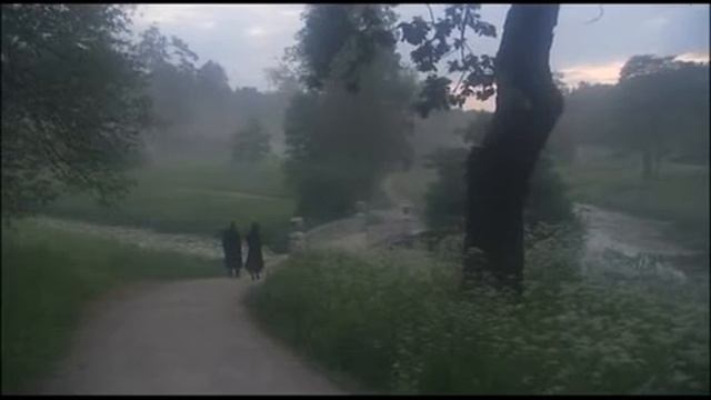 ...............маСтЕр и маргарита....................мы там,где мы вмЕСте............ смотреть онлайн