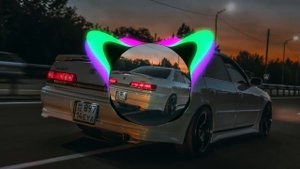 ой сорри бейба(shkurko remix)