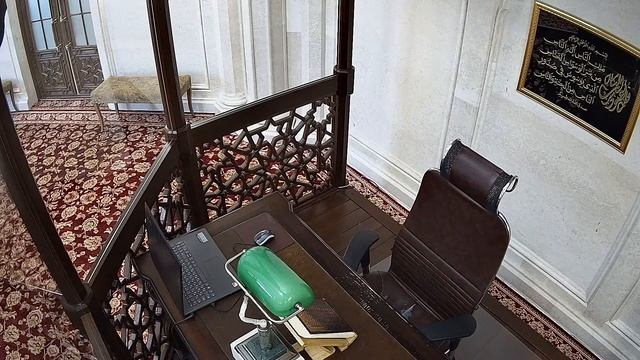 Прямая трансляция пользователя ак мечеть г. болгар камера 2 смотреть онлайн