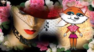 ПРИКОЛЬНОЕ ПОЗДРАВЛЕНИЕ  для Ирочки, Ирины! С ЮБИЛЕЕМ ТЕБЯ!