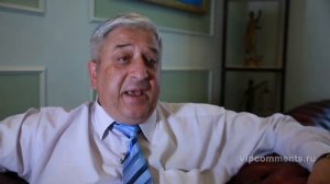 Георгий Тер-Акопов: Не бояться рожать ребенка! Сеня Кайнов Seny Kaynov #SENYKAY