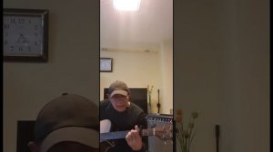 Дагестанский шансон.Поздней осенней порой.