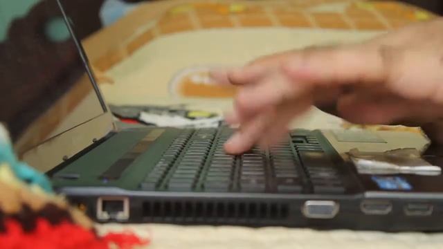 Что делать если комп заразился вирусом смотреть онлайн