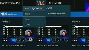 How To Make A Real-Time DeepFake Video Call Using DeepFaceLive On Whatsapp | Tutorial