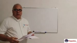 Curso On Line Ejercicio del Capitulo 2 Operación y Mantenimiento de Subestaciones Eléctricas