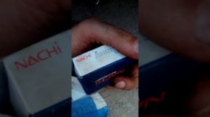 Замена подшипника Кондиционера, свист под капотом киа рио