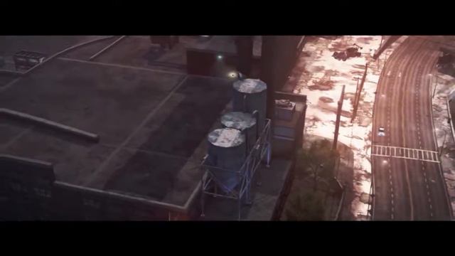 Need for Speed Most Wanted (2012) - What the fuck.... смотреть онлайн