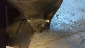 Уаз Фермер 39094. Авто за 100. Часть 3. КПП полный разбор и сбор. Две жизни одного фермера.