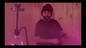 ДЖАРАХОВ—ГУСЕЙН ГАСАНОВ            (Fan clip 2020)