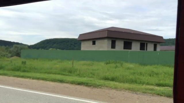 Буксируем заз965 смотреть онлайн