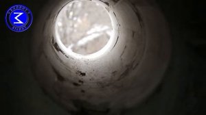 Монтаж СПВВР