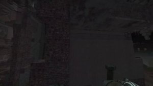 Stalcraft: Marathoner`s stash / Тайник Марафонца.