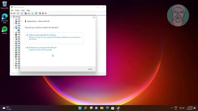 Windows 11/10 Randomly Black Screen and Monitor Goes Black (Fixed) смотреть онлайн