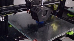 Сколько стоит 3D печать и почему. Интересные заказы в 3d печати.