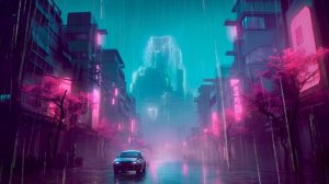 Спокойная музыка | Музыка для учебы, отдыха, сна | ЛоуФай | Chill | Lofi