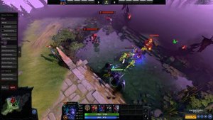 Terrorblade Arcana Dungeon Doom, Dota 2