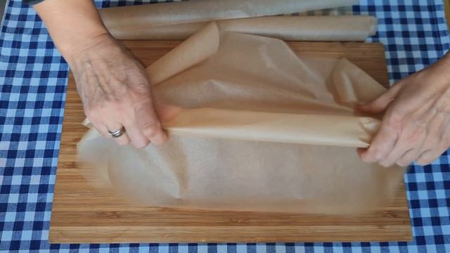 Рыба и креветки с миндальным песто . Рецепт идеального ужина. #салат #food #fish смотреть онлайн