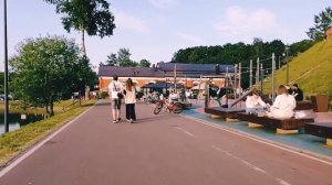 Хочу выгнать маму, сестру и племянника на улицу #историяизжизни