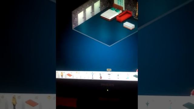 3 января 2017 г. смотреть онлайн