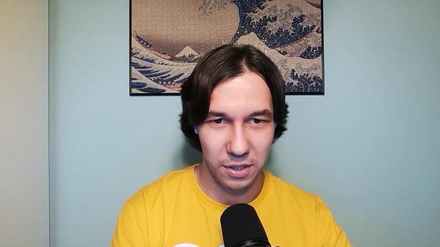 Как работать долго, много и не уставать #удаленнаяработа #отдых #работа
