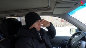АВТОКРЕДИТ КАК ПРАВИЛЬНО ПОДАТЬ ЗАЯВКУ | ПОЧЕМУ ОТКАЗЫВАЮТ БАНКИ? ГОТОВИМ LADA GRANTA |ПРОДАЛИ VEST