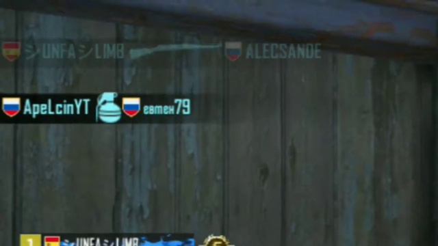 PUBG Mobile | КБН | 1, 3 лицо | Лаги | смотреть онлайн