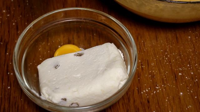 Тыквенные кексы - вкусно, просто и дёшево! смотреть онлайн