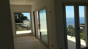 Купить недвижимость у Монако | Рокебрюн Кап Мартен вилла