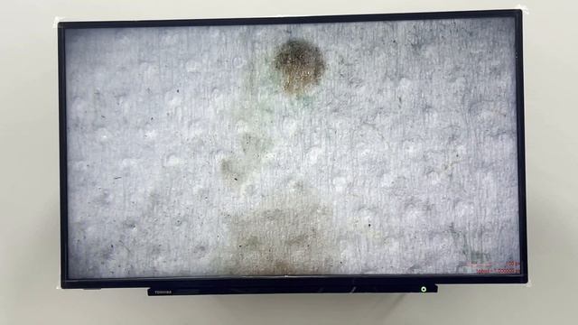 İPHONE 12 PRO TRUE TONE AKTARMA VE EKRAN UYARISI KALDIRMA (IMPORTANT DİSPLAY MESSAGE ERROR) смотреть онлайн