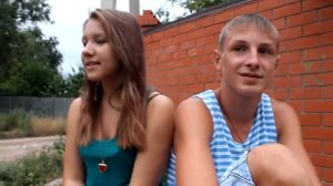 Ульяна Молокова и Коля Цыганков - малолетняя дочь (SpaSity cover)