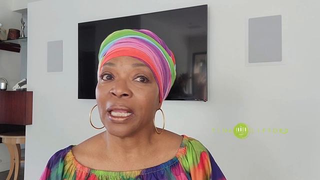 Story time - Some of My Favorite Moments