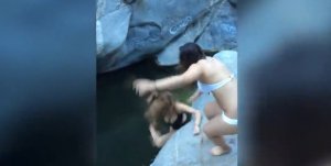 Смешные приколы Февраль 2023 #81