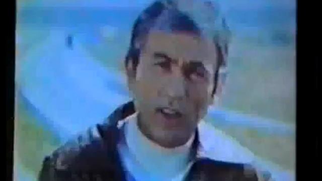 Вторая возможность.mp4